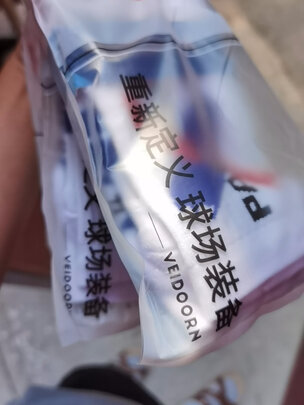篮球袜