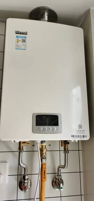 林内13QS04是哪里生产的，值吗