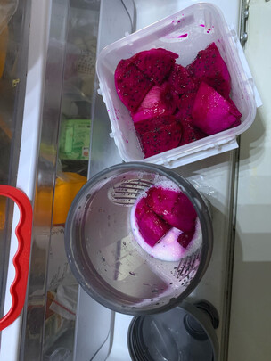 肌肉科技白金乳清蛋白粉|肌肉科技白金乳清蛋白粉 2磅如何,值得入手的原因分享！