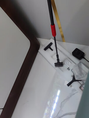 鱼缸刮藻刀