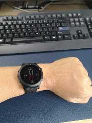 Garmin佳明 forerunner945怎么样?听说质量差说法属实吗?