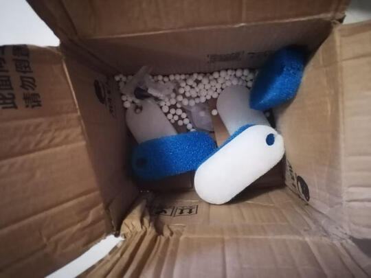 鱼缸过滤器
