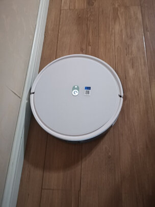 yeedik600/k650评判质量差有依据吗？