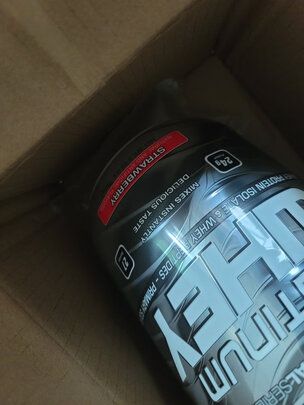 肌肉科技六星增肌粉3磅蛋白粉|肌肉科技六星增肌粉3磅蛋白粉怎么样？内幕使用评测揭秘