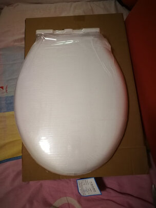 马桶盖