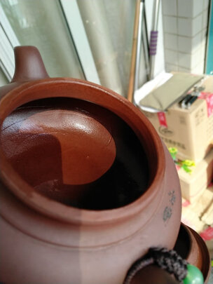 百年利永紫砂壶选购攻略需注意细节