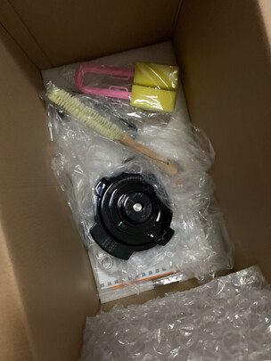 谷格G828实例评测图文解说