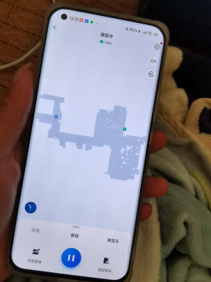 科沃斯扫地机器人哪款比较好?用后体验揭秘真相 科沃斯扫地机器人哪款比较好?用后体验揭秘真相