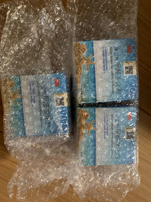 汽车空气清新剂