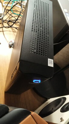 攀升电脑怎么样?价格好便宜,买了问题多吗?