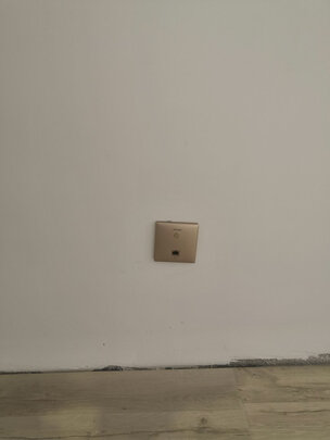 tp-link路由器怎么样?用后两周讲感受内幕？