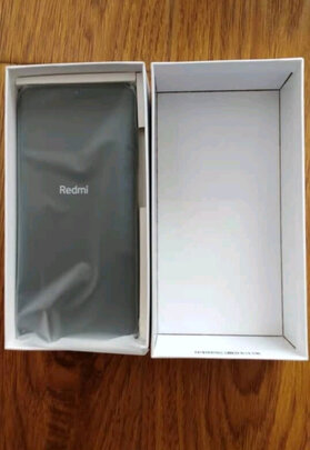 小米Redmi Note 9 4G选购攻略需注意细节