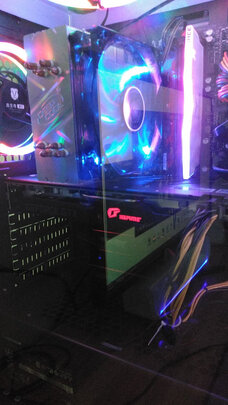 权威发布七彩虹 GTX1650 1660SUPER怎么样?千万不要被忽悠了
