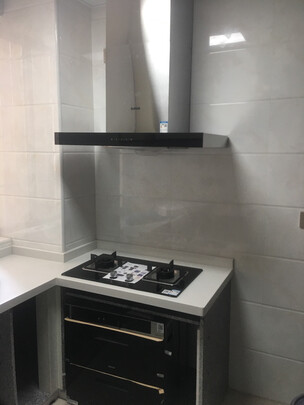 油煙機|知乎評測：蘇泊爾油煙機到底好還是爛？想聽聽大家用后感受