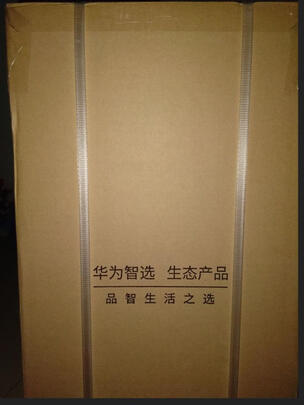 华为智选720全效空气净化器|华为智选720全效空气净化器如何,值得入手的原因分享！