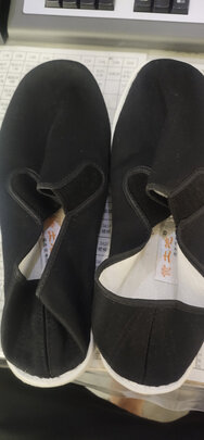 老北京布鞋