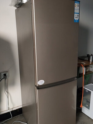 海尔502wdceu1冰箱质量评测结果怎么样? - 邓卓玥博客