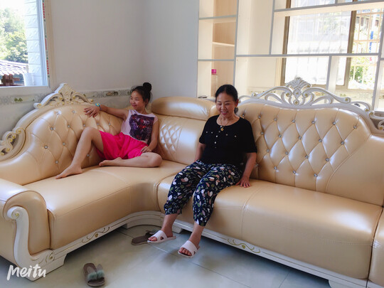 梦美斯宣家具怎么样确定很让人失望吗?真实点评曝光