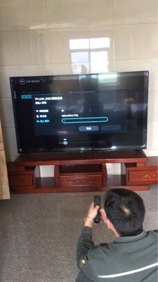 电视|评测细节：飞利浦电视75PUF7295质量好不好?用后一周彻底后悔了?