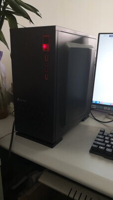 震撼凯罗天下电脑主机怎么样?【优缺点】内幕透露