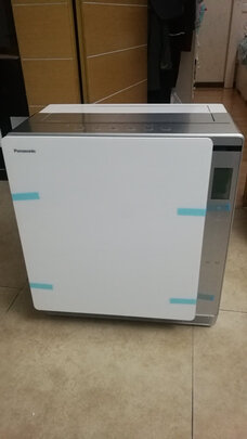 松下空气净化器怎么样?用后一周开始后悔了是吗?