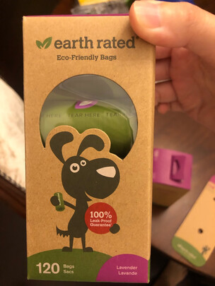 狗狗拾便器