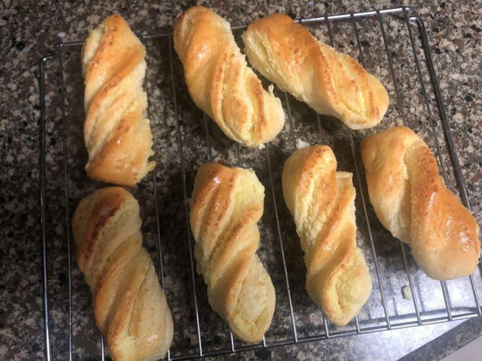 法格MHV-295v蒸烤箱|法格MHV-295V蒸烤箱怎么样？内幕使用评测揭秘