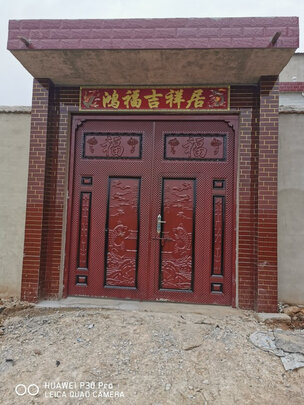 太阳能热水器|看完不迷路：太阳雨太阳能热水器怎么样真实使用感受大揭秘
