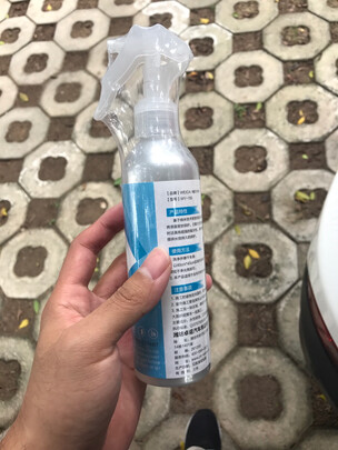 镀膜剂