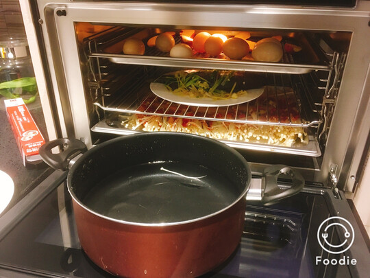 康宝蒸烤箱一体机|康宝蒸烤箱一体机怎么样?说一说体验实情?