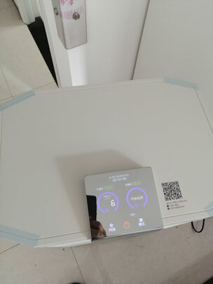 a.o.史密斯空气净化器怎么样?讲一讲体验评测真相