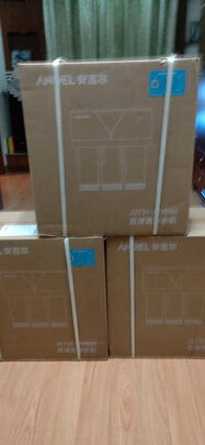 要迷糊了海尔净水器HRO8H98-2怎么样，亲身感受曝光！