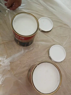 乳胶漆|立邦立邦儿童漆 5L乳胶漆如何,值得入手的原因分享！