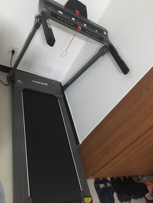 立久佳跑步机|立久佳跑步机好吗？图文评测曝光