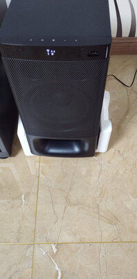 回音壁/Soundbar