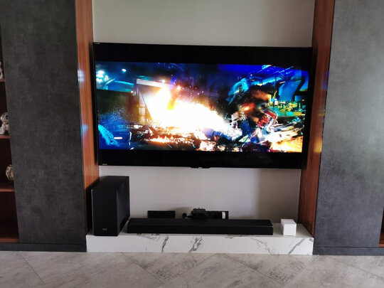 三星HW-Q950A/XZ回音壁|三星HW-Q950A/XZ回音壁怎么样评测分析结果告知！