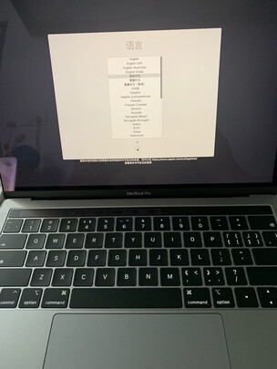 独家揭秘AppleMacBook Pro 16怎么样?大家使用评测曝光