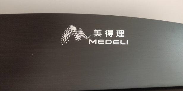 美得理电钢琴哪款好用？音质效果好还是差?