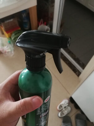 镀膜剂