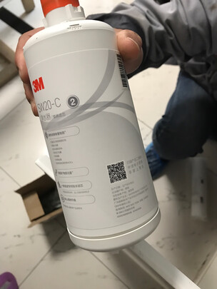 3M3M|参考剖析3M3M SW20怎么样?深度测评剖析