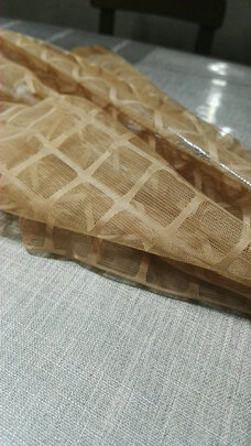 菜罩食物罩