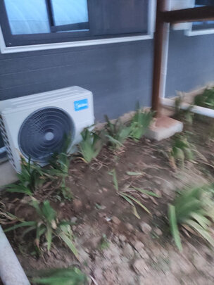 立式空调|消费者诉说美的新能效锐爽到底如何？用后说真实真相内幕？