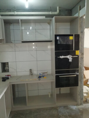 方太E2T.i+EX1.i蒸烤箱|方太E2T.i+EX1.i蒸烤箱怎么样？亲身体验告知你实情！