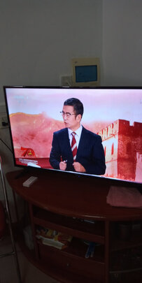 海信43E2F电视|知乎评测：海信43e2f和43e2f pro的区别？