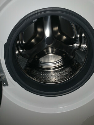 洗烘套装|客观评价西门子WM12P2602W+WT47W5601W洗烘套装怎么样？上手三周说真相