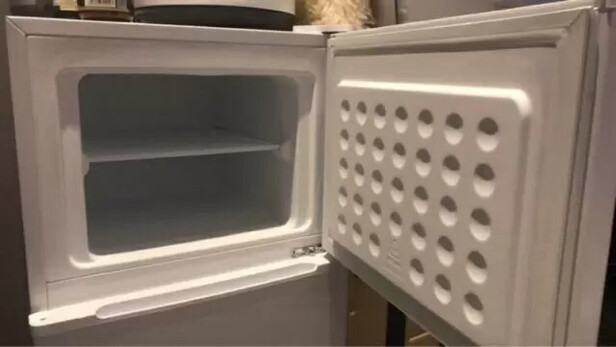 冰箱|美的BCD-112CMB冰箱怎么样？内幕使用评测揭秘