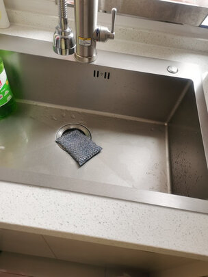 华帝092106N水槽|华帝092106N水槽怎么样？内幕使用评测揭秘