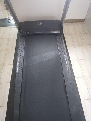 ICON美国爱康家用跑步机诺迪克C700智能减震Flex可调式健身房运动健身器材NETL90716 20款训练程序+2.75CHP+0-10%电坡 FlexSelectTM减震+150kg承重