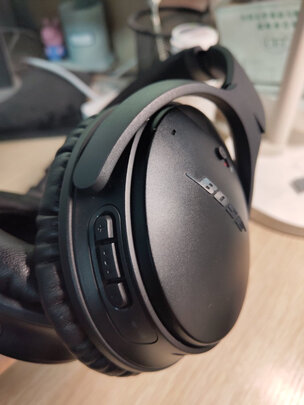 bose耳机*新网友评测爆料点此查看