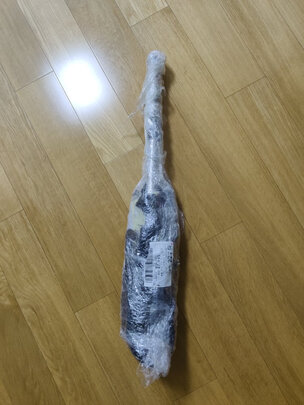 车用掸子